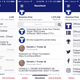 Illustration for article titled Amazingly, Donald Trumps New App Is Not a Jokeem/em